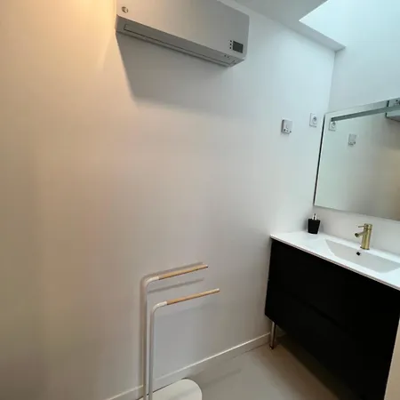 Oustal Caval Marin B