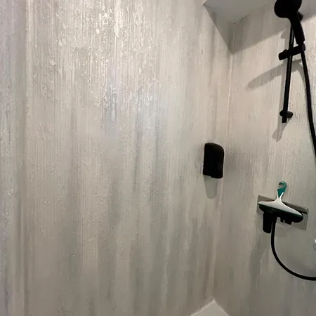 Oustal Caval Marin B Valras-Plage