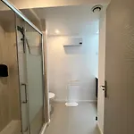 Oustal Caval Marin B Apartamento Valras-Plage