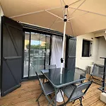Oustal Caval Marin B Apartamento
