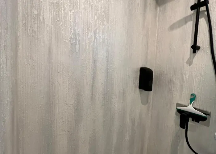 Oustal Caval Marin B Вальрас-Пляж